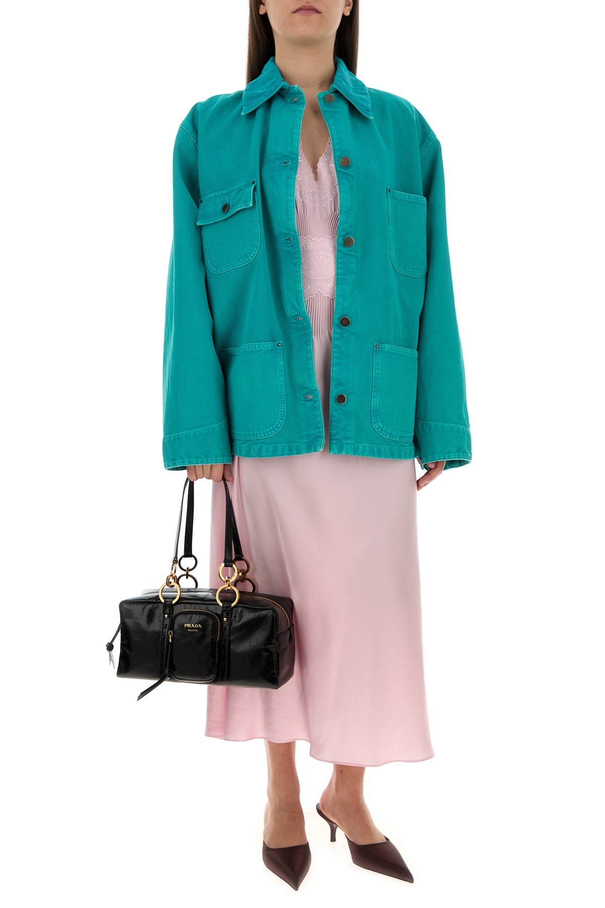 2000015520393-2000015521093-2000016410006-2000016409550