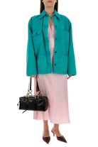 2000015520393-2000015521093-2000016410006-2000016409550