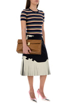 2000015520966-2000016409925-2000015735971-2000016409390