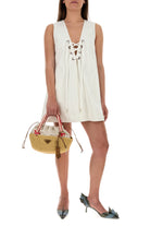 2000015524865-2000015525299-2000016410082-2000016411058