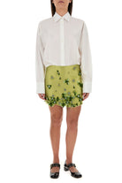 2000015525312-2000015521123-2000015262842