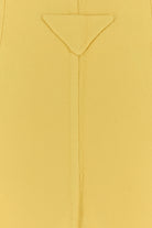 2000015525336_5