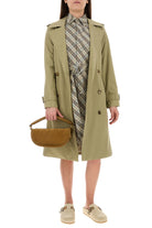 2000015543279-2000015943086-2000015942980-2000015943024