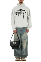 2000015658805-2000015657334-2000015658270-2000015660310