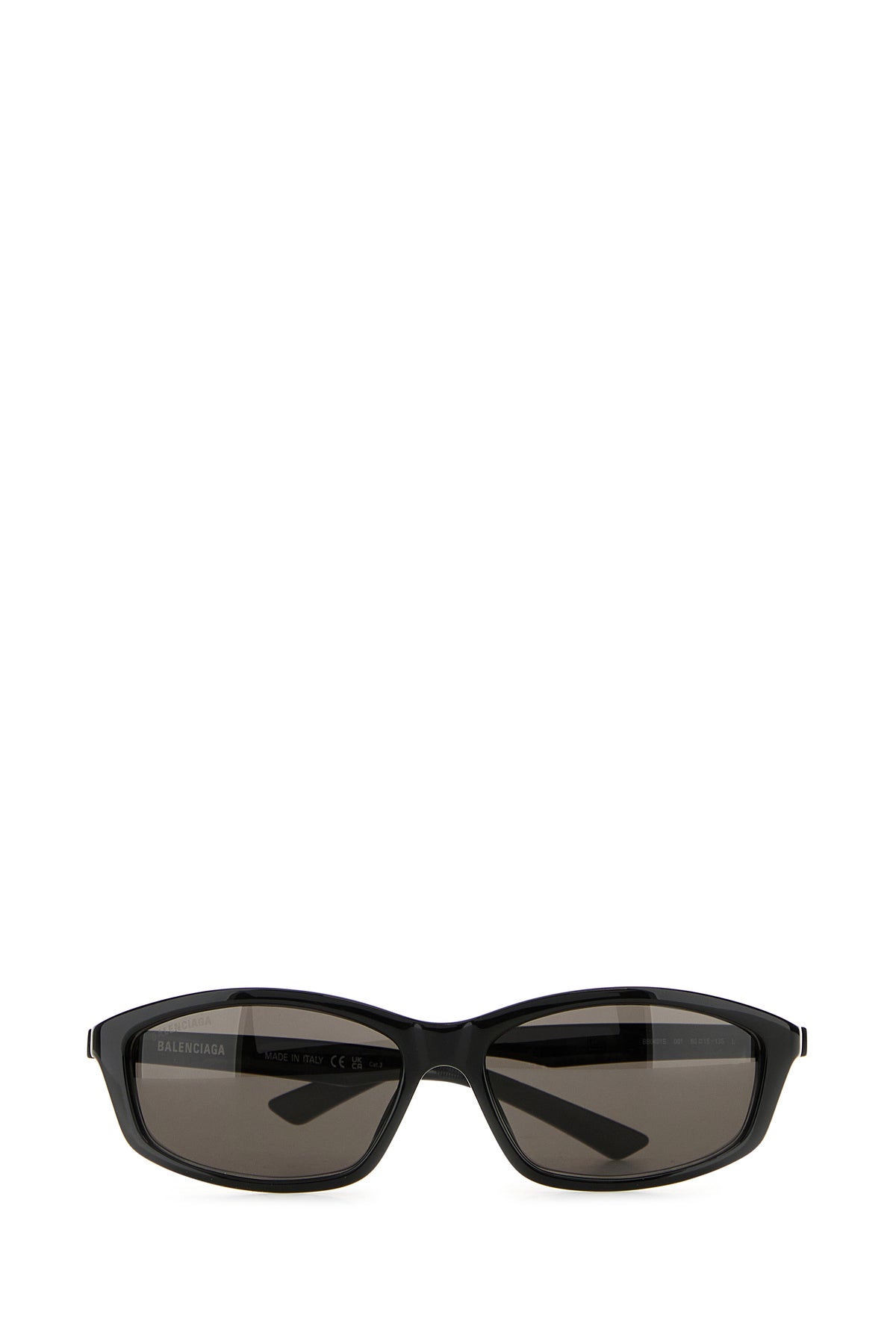 Black acetate sunglasses – G&B Black acetate sunglasses – G&B