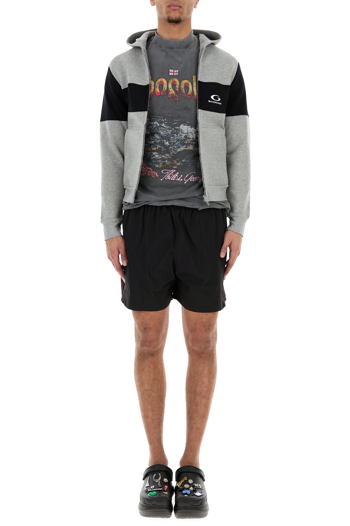 2000015661201-2000015664301-2000015663939-2000015659895