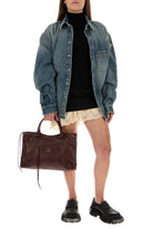 2000015661409-2000015953931-2000015955812-2000015658706-2000015954914