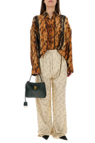 2000015661515-2000015657921-2000015658485-2000015659574