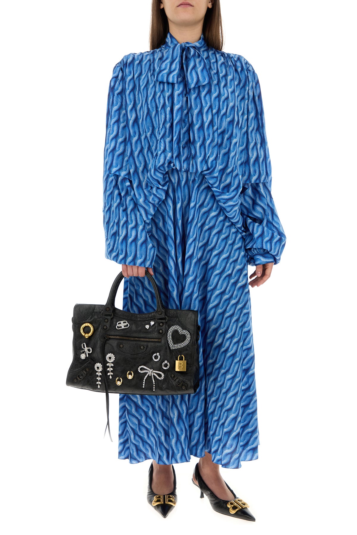 2000015663724-2000015658034-2000015659512