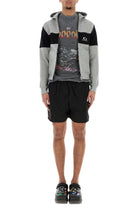 2000015664301-2000015661201-2000015663939-2000015659895