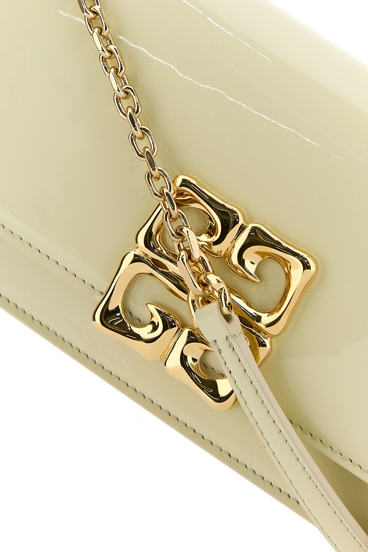 GIVENCHY SHOULDER BAG (BB5127B288 156) GIVENCHY SHOULDER BAG (BB5127B288 156)