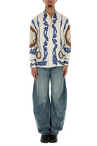 2000015674881-2000015674935