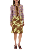 2000015675246-2100002756849