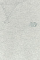 2000015719384_5