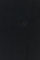2000015719865_5