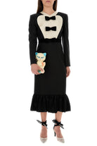 2000015721943-2000015729154-2000015722797