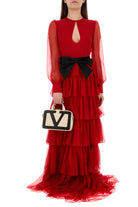 2000015722728-2000015728614-2000015722117