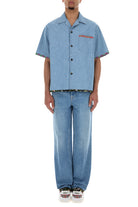 2000015724043-2000015724074-2000015290289