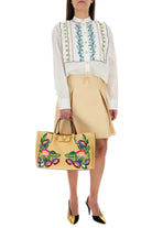 2000015729116-2000015058254-2000015060219-2000015726504