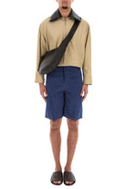 2000015732772-2000015732673-2000015732574-2000015732833