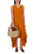 2000015733915-2000015732949-2000015733397