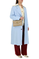 2000015733977-2000015733519-2000015733564-2000015733083-2000015733335