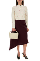 2000015734158-2000015733687-2100002768897-2100002769382