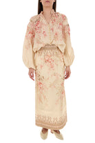 2000015751186-2000015751704