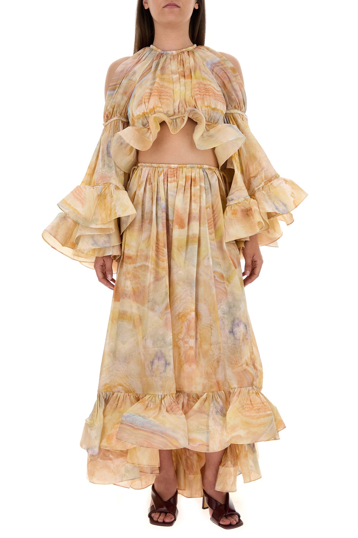 2000015752046-2000015752657