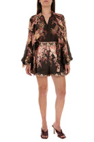 2000015752770-2000015752893