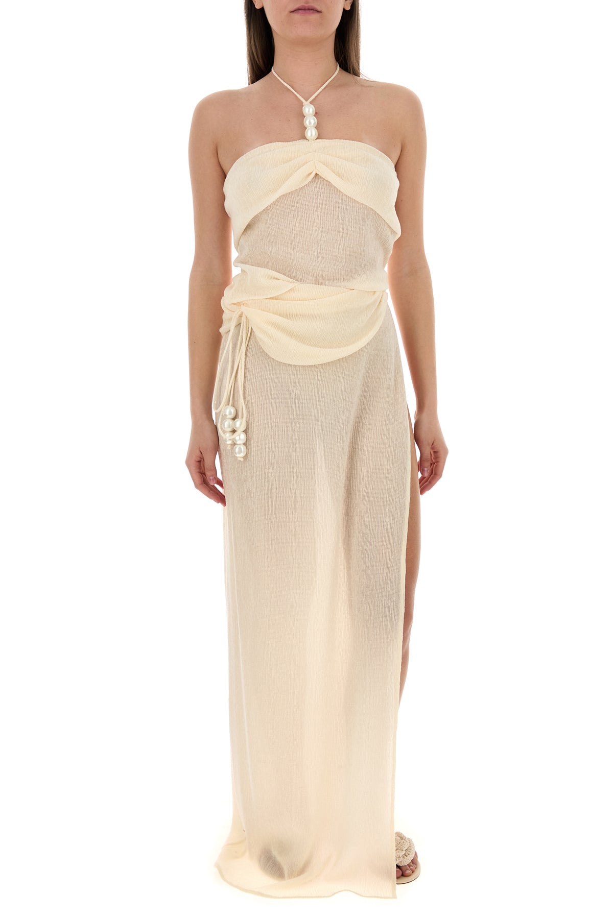 2000015753272-2000015753234-2000015753654