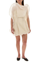 2000015753456-2000015753715