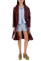 2000015770118-2000015773393-2000015950190-2000015772983