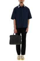 2000015770972-2000015948852-2000015760591-2000015762724