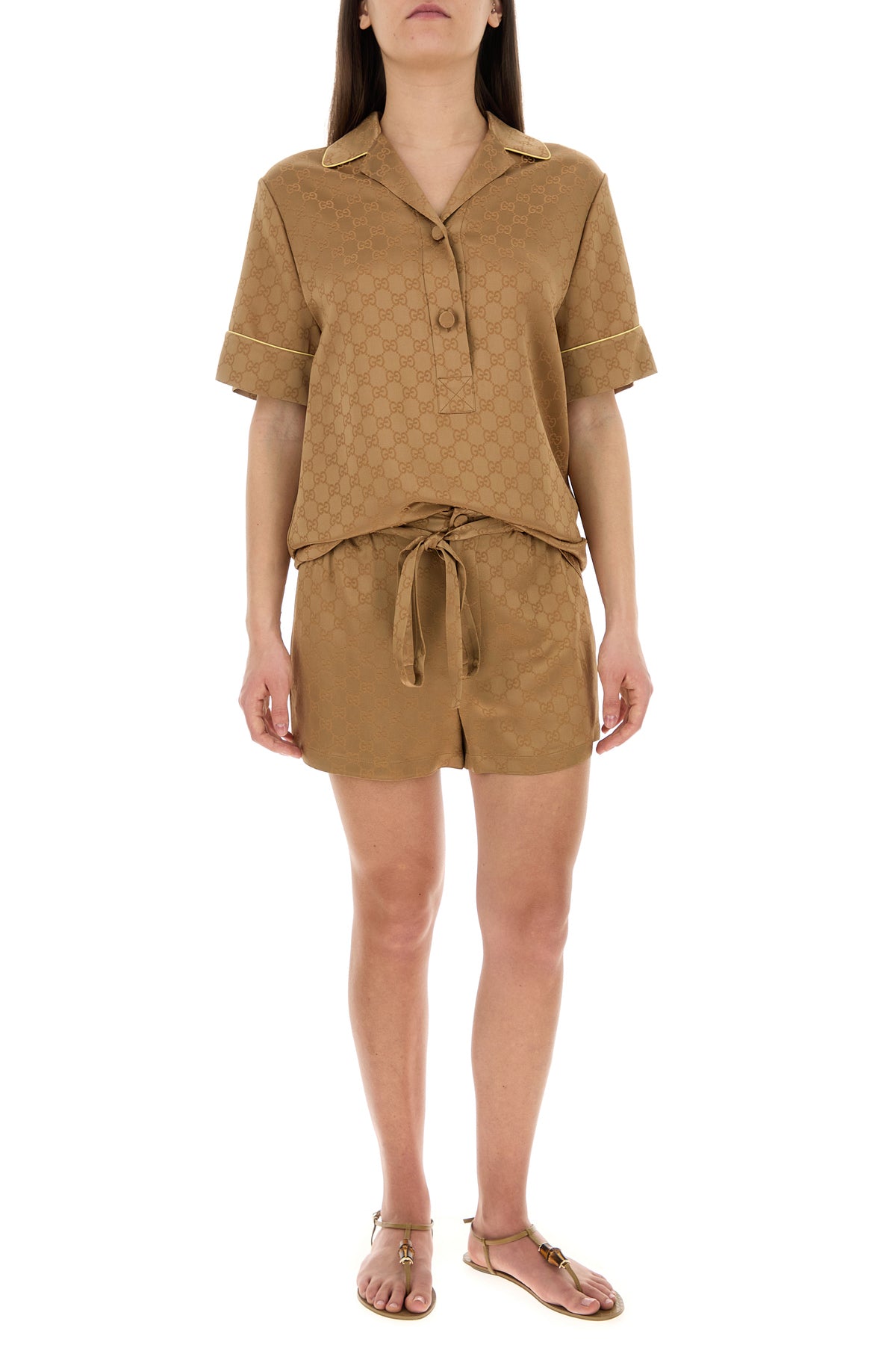 2000015772136-2000015772105-2000015772860