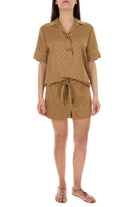 2000015772136-2000015772105-2000015772860