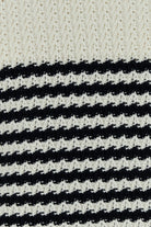 2000015772303_5