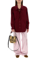 2000015773379-2000015950206-2000015772709-2000015767903