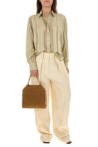 2000015775328-2000015775113-2000015775137