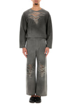 2000015780797-2000015780766