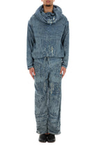 2000015780834-2000015780810