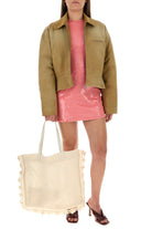 2000015789165-2000015789219-2000015789301