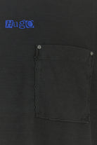 2000015824255_5