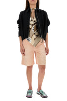 2000015873888-2000016441666-2000016440867-2000015873598