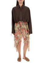 2000015874960-2000015874762-2000015347891