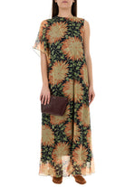 2000015875288-2000015874687-2000015875035