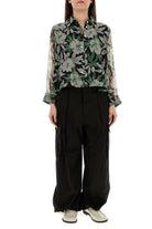 2000015875400-2000015873949-2000015347846