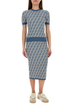 2000015882552-2000015882521-2000015884969