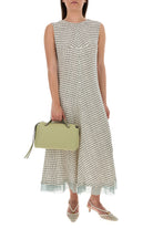 2000015883870-2000015883115-2000015886772