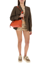 2000015886123-2000015886178-2000015882163-2000015883139-2000015882675